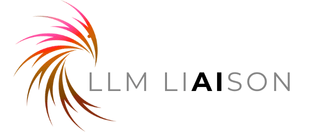 LLM Liaison NFP